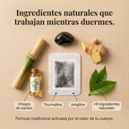 gid://shopify/MediaImage/37389358760156