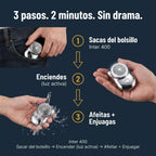 gid://shopify/MediaImage/37389409911004