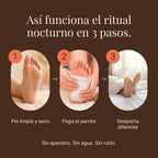 gid://shopify/MediaImage/37389358792924