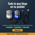 gid://shopify/MediaImage/37389410009308