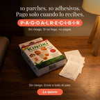 gid://shopify/MediaImage/37389358891228