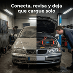 gid://shopify/MediaImage/37389380616412